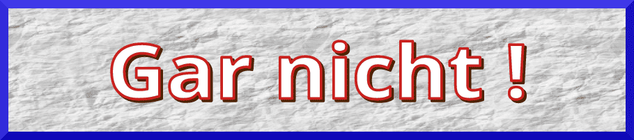 Drawdown im Trading: Wie Sie Verluste minimieren und erfolgreich handeln Slogan2 - Sie können den Drawdown nicht verhindern