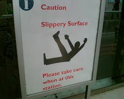 Slippage im Trading - was bedeutet das? (2025) Slippage im Trading