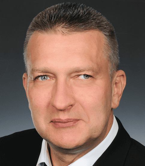 Karsten Kagels karsten kagels neu