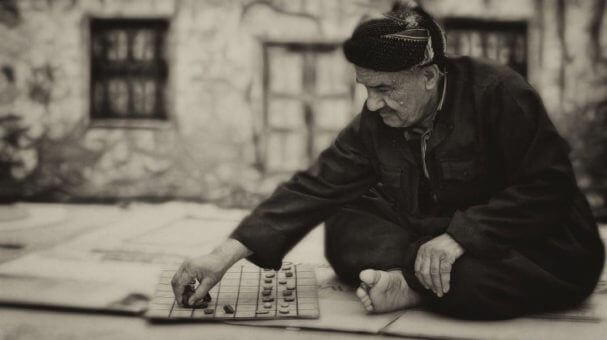 So können Anfänger profitable Daytrading-Strategien entwickeln – der Guide (2025) Eine Daytrading Strategie, die funktioniert. 6 Schritte, die Sie gehen müssen.