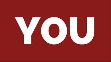 Die besten 17 Trading-Sprüche und Trading-Zitate (2025) sie-sind-die-einzige-konstante-im-trading