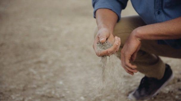 Die besten 17 Trading-Sprüche und Trading-Zitate (2025) los-lassen-und-verluste-akezptieren