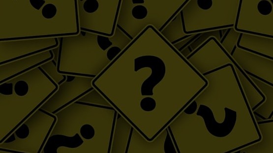 Die besten 17 Trading-Sprüche und Trading-Zitate (2025) tradingbewusstsein-in-frage-stellen