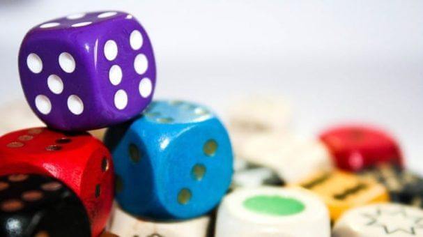 Die besten 17 Trading-Sprüche und Trading-Zitate (2025) zocken-ist-aufregend-aber-trading-ist-langweilig