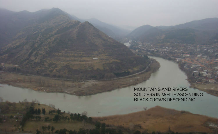 Black Crows und White Soldiers - eine Candlestick Tradingstrategie Black Crows und White Soldiers