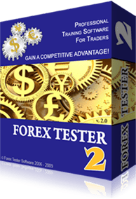 Die besten Daytrading-Simulatoren für Paper Trading (2025) Forex Tester