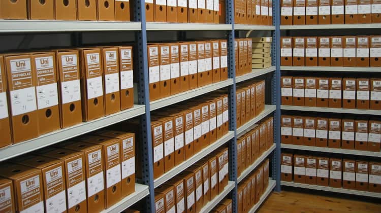 Trading Journal & Trading Tagebuch: Die beste Software zur Erfassung und Auswertung Ihrer Trades (2025) Tradingjournal für Price Action Trader