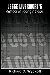 Einführung in die Volumen Spread Analyse (VSA) (2025) Jesse Livermore Aktien Trading