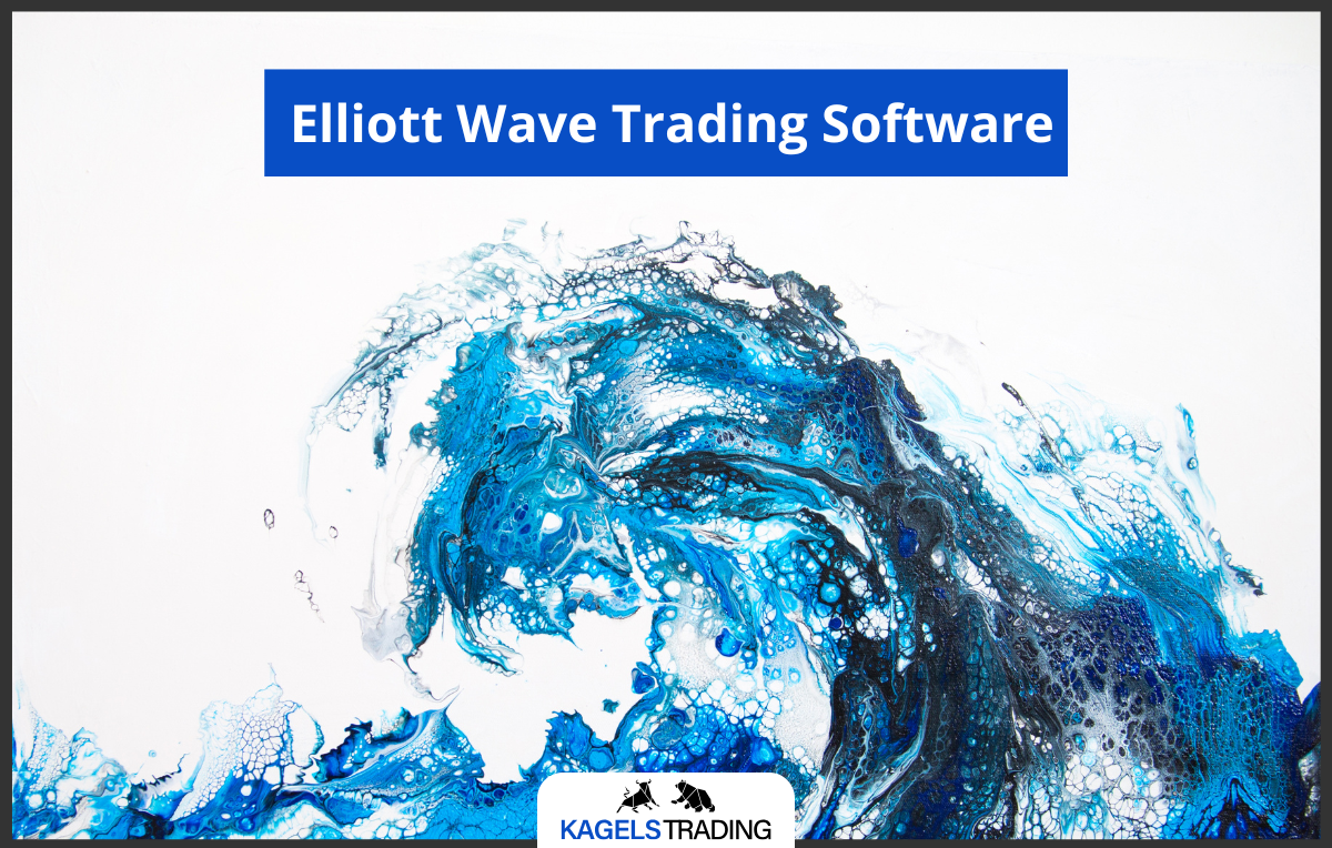 Elliott Wave Trading Software welle