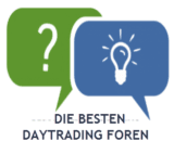 Die besten Daytrading-Foren im Überblick (2025) die besten daytrading foren