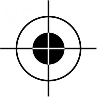 Risikomanagement: Anleitung zum Überleben als Trader - der Guide (2025) Trading mit Spezialisierung