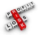 "Risk-on, Risk-off" für Trader und Anleger (2025) Risk-on, Risk-off