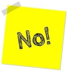 Vom Trading leben? Mit traden den Lebensunterhalt verdienen? (2025) Traden, um damit seinen Lebensunterhalt zu verdienen?