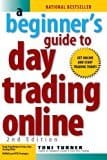 Diese 10 besten Daytrading-Bücher sollten Sie kennen (2025) Beginner's guide to daytrading online