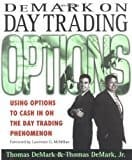 Diese 10 besten Daytrading-Bücher sollten Sie kennen (2025) Daytrading Options