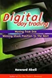 Diese 10 besten Daytrading-Bücher sollten Sie kennen (2025) Digital Day Trading