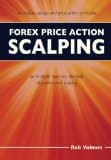 Diese 10 besten Daytrading-Bücher sollten Sie kennen (2025) Forex Price Action Scalping