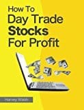 Diese 10 besten Daytrading-Bücher sollten Sie kennen (2025) How to day trade Stocks for Profit