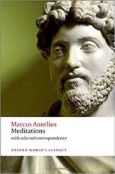 Die besten 17 Trading-Sprüche und Trading-Zitate (2025) Marcus Aurelius