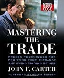 Diese 10 besten Daytrading-Bücher sollten Sie kennen (2025) Mastering the Trade
