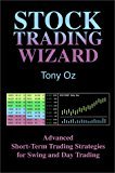 Diese 10 besten Daytrading-Bücher sollten Sie kennen (2025) Stock Trading Wizard