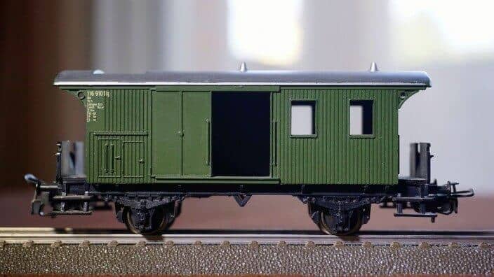 Trading-Psychologie erklärt und 18 hilfreiche Bücher für Trader (2025) Mitläufereffekt Trading