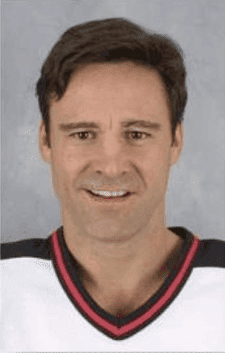 Trading Performance: Die besten Trader der Welt (2025) Ein Porträt von dem Trader Randy McKay.