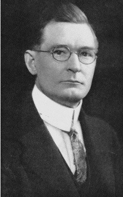 Die faszinierende Welt der Trader: Ein Einblick in das Herz der Finanzmärkte (2025) Bild von W.D. Gann