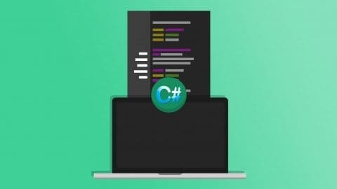 Algo-Trading, Handelsroboter und Handelsalgorithmen programmieren lernen: Tradingkurse auf Udemy (2025) Automatisierte Trading Strategien mit C# und Ninjatrader 7