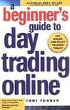 Diese 10 besten Daytrading-Bücher sollten Sie kennen (2025) Beginners Guide daytrading online