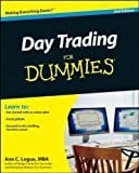 Diese 10 besten Daytrading-Bücher sollten Sie kennen (2025) Daytrading for Dummies