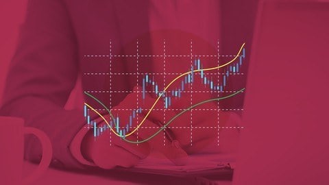 Algo-Trading, Handelsroboter und Handelsalgorithmen programmieren lernen: Tradingkurse auf Udemy (2025) Forex Trading Roboter entwickeln