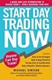 Diese 10 besten Daytrading-Bücher sollten Sie kennen (2025) Start Day Trading Now