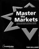 Volumen im Trading nutzen: Die 10 besten Bücher (2025) Master the Markets