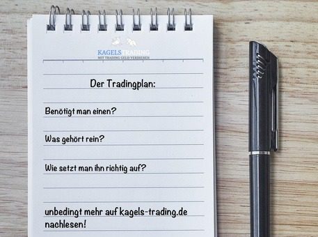 tradingplan
