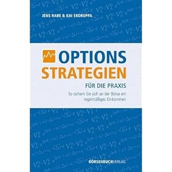 Trading Coach Jens Rabe vorgestellt - Erfahrungen (2025) options strategien jens rabe