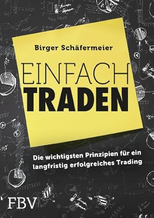 Birger Schäfermeier und Tradac Erfahrungen – alles über den bekannten Trader und Trading-Coach (2025) Einfach traden - Birger Schäfermeier