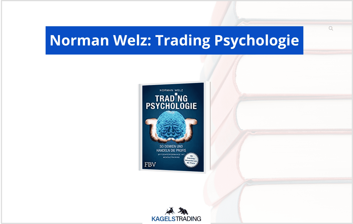 trading psychologie