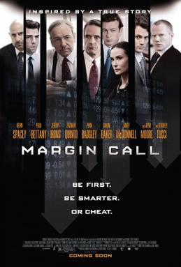 Börsenfilme, Finanzfilme und Wirtschaftsfilme: das komplette Verzeichnis (2025) margin call boersenfilme
