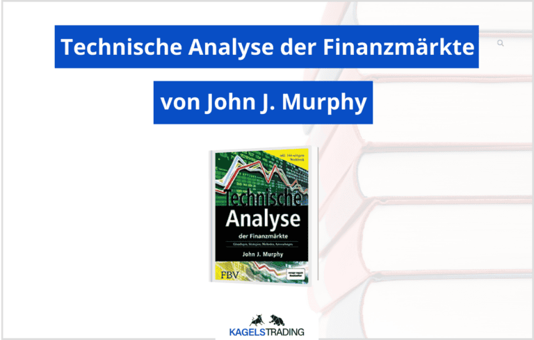 technische analyse der finanzmärkte