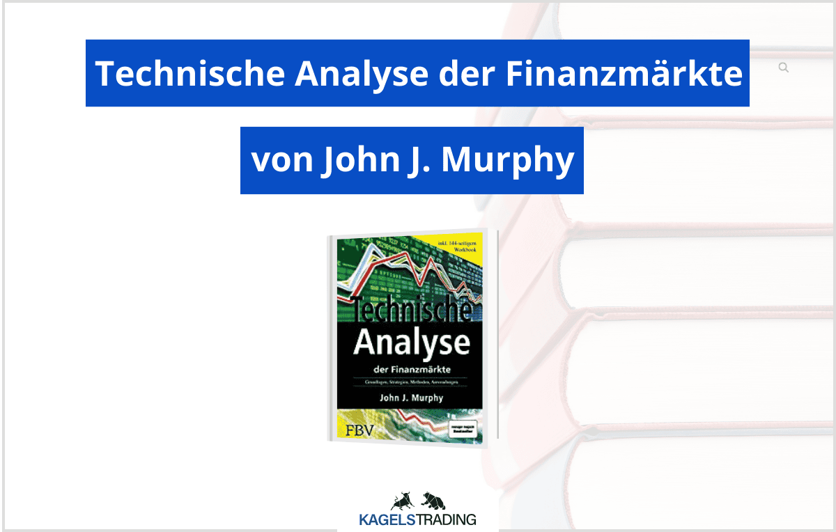 technische analyse der finanzmärkte
