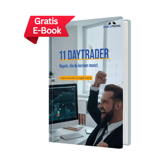daytrader gratis ebook
