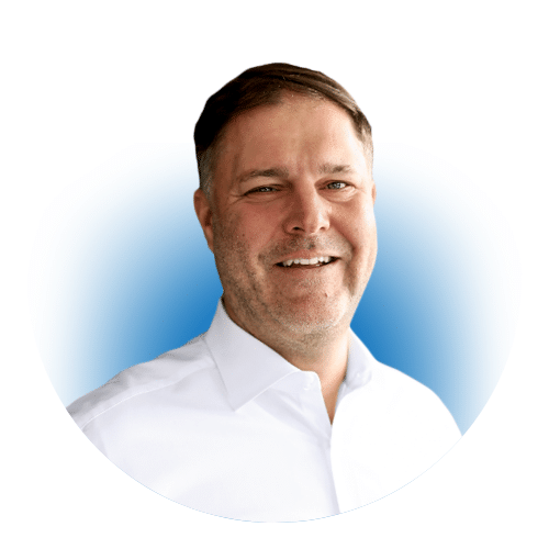 PJM Investment Akademie – die Investmentausbildung von Philipp J. Müller philipp j müller ist der gründer der pjm investment akademie