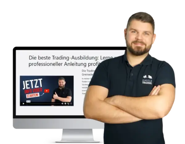 phil-trading-ausbildung-mockup-768x598 phil trading ausbildung mockup 768x598 1