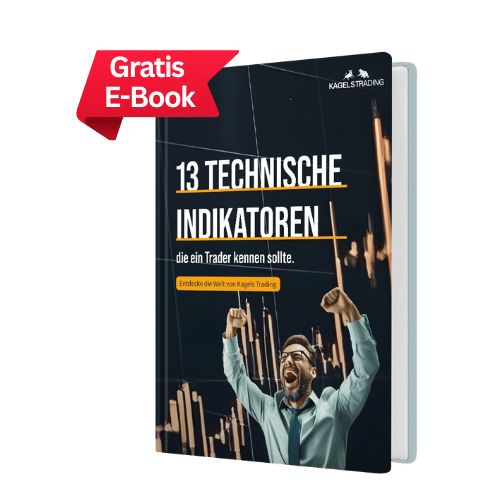 technische indikatoren ebook