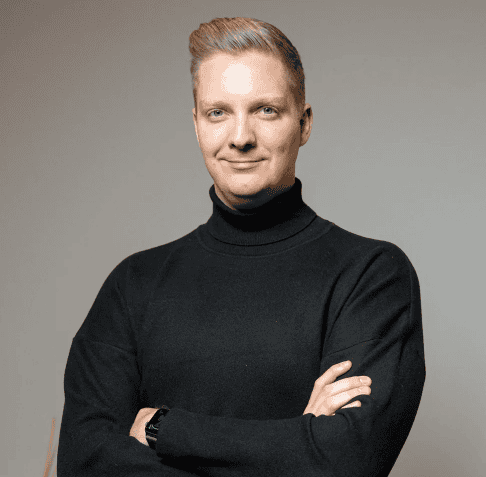 Beating Beta – Erfahrungen mit der Finanz-Plattform von Mario Lochner Christian Waske ist bei Beating Beta für den Bereich Webentwicklung und Online-Marketing zuständig