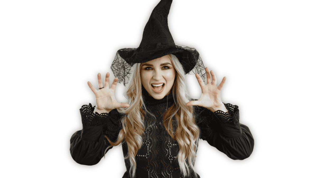 Hexensabbat an der Börse – Bedeutung, Termine, Verfallstage (2025) eine hexe, die einfluss auf die finanzmärkte nimmt