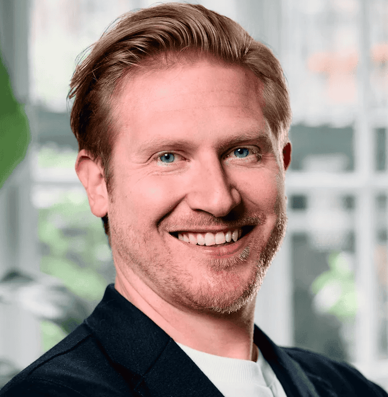 Beating Beta – Erfahrungen mit der Finanz-Plattform von Mario Lochner Mario Lochner ist der Gründer von Beating Beta und wurde ursprünglich durch seine Rolle beim YouTube Kanal Mission Money bekannt