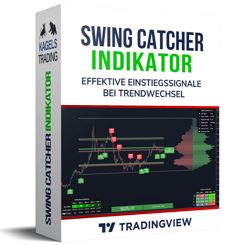 swing-catcher-boxx800x800 swing catcher