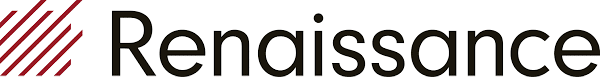 Hedgefonds – Geschichte, Strategien & Investments (2025) das logo von renaissance technologies